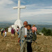 Društvo in turistična agencija IZVIR, GIZ R TIM, Žalec