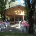 Gasthaus Pod lipco, Bovec