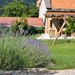 Jugendherberge Pliskovica, Slowenien Küste und Karst