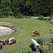 Tourist farm pri Boštjanovcu