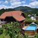 Agriturismo pri Boštjanovcu