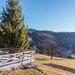 Haus Dandelion Hous Bohinj, Die Julischen Alpe