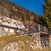 Haus Dandelion Hous Bohinj, Die Julischen Alpe