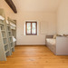  Haus Cherry Orchard  