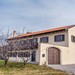  Haus Cherry Orchard  , Goriška brda