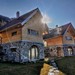 Ekološka kmetija pri Križarju, Tolmin