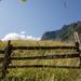 Ecological tourist farm pri Plajerju, Soča Valley