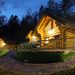 Green Village Ruševec – lodges and apartments, Maribor and Pohorje and surroundings