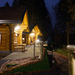 Green Village Ruševec – lodges and apartments, Maribor and Pohorje and surroundings