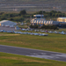 Portorož Airport, Coast 