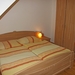 Apartmaji Žmitek, Julijske Alpe