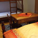 Gačnk in Log – Gasthof mit Zimmern – Übernachtungsmöglichkeiten
