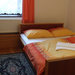 Gačnk in Log – restaurant and rooms – accommodations, Cerkno