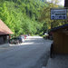 Gačnk in Log–Ferien für Motorradfahrer »SLOWENISCHE DOLOMITEN«