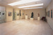 Božidar Jakac Galerie