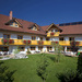 Garni hotel Berc   , Bled