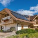 Garni hotel Berc   , Bled