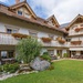 Garni hotel Berc   , Bled