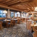 Garni hotel Berc   , Bled