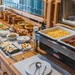 Garni hotel Berc   , Bled