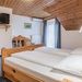 Garni hotel Berc   , Bled