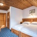 Garni hotel Berc   