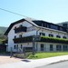 Garni hotel Milena, Maribor und das Pohorjegebirge mit Umgebung