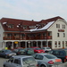Garni hotel Zvon, Maribor und das Pohorjegebirge mit Umgebung