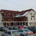 Garni hotel Zvon, Maribor in Pohorje z okolico