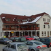 Garni hotel Zvon, Maribor in Pohorje z okolico