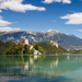 B&B Tereza, Bled