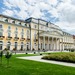 Grand hotel Rogaška  , Rogaška Slatina