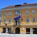 Museum von Krain, Kranj