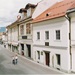 Museum von Krain, Kranj