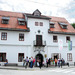 Gasthaus Barbara Idrija, Idrija