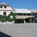 Gasthaus Benedik, Kranj