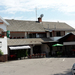 Gasthaus Benedik, Kranj