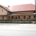 Guesthouse Beno, Maribor and Pohorje and surroundings