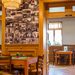 Trattoria - camere Beno