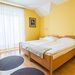 Guesthouse Beno, Maribor and Pohorje and surroundings