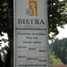 Trattoria Bistra