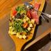 Restaurant Bohinj