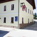 Gasthaus Cvitar