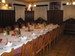 Dubočica restaurant