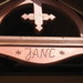 Restaurant Janc