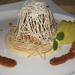Gostilna Lakner, Kranj