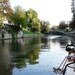 Restaurant Livada, Ljubljana and its Surroundings