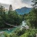 Gasthaus Liza, Bovec