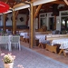 Restaurant Meglič, Dolenjska