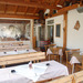 Restaurant Meglič